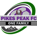 Pikes Peak Futbol Club