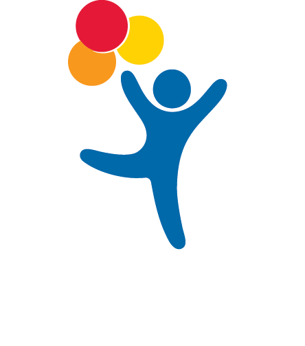 Children's Hospital Colorado logo