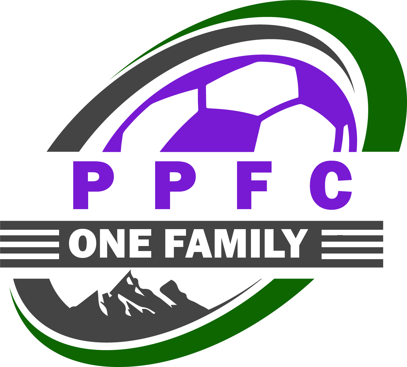 PPFC logo