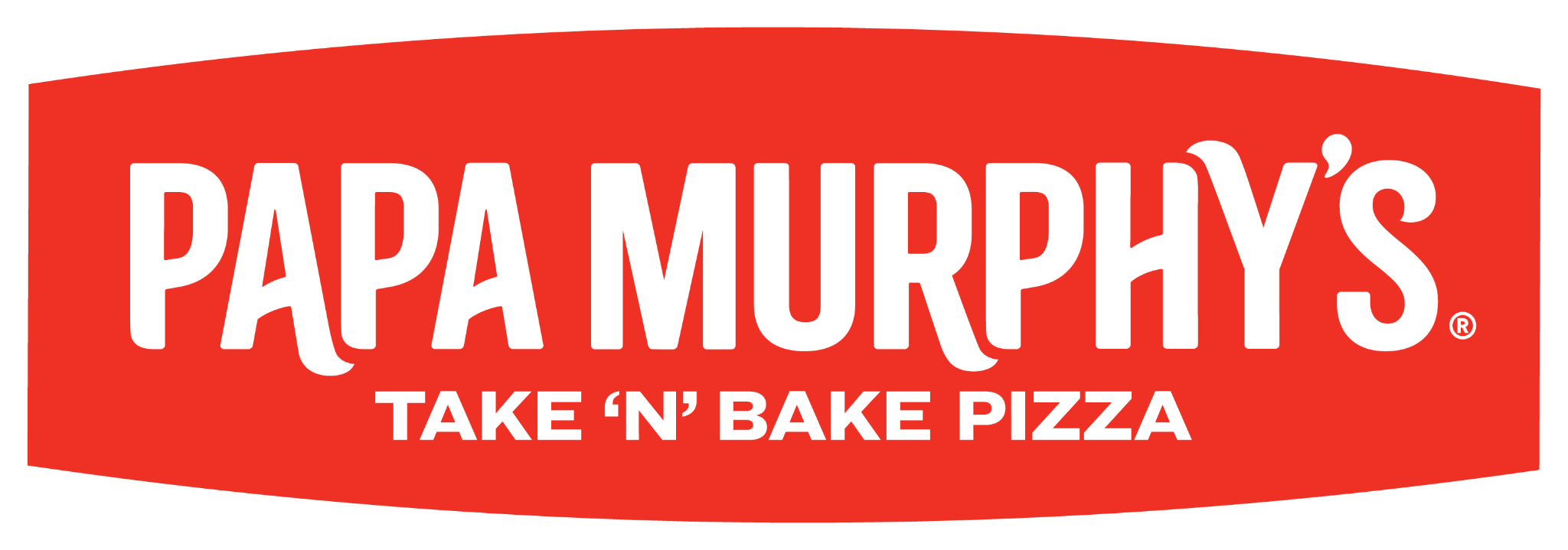 Papa Murphy's logo