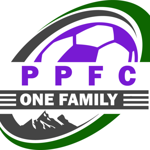 Pikes Peak Futbol Club